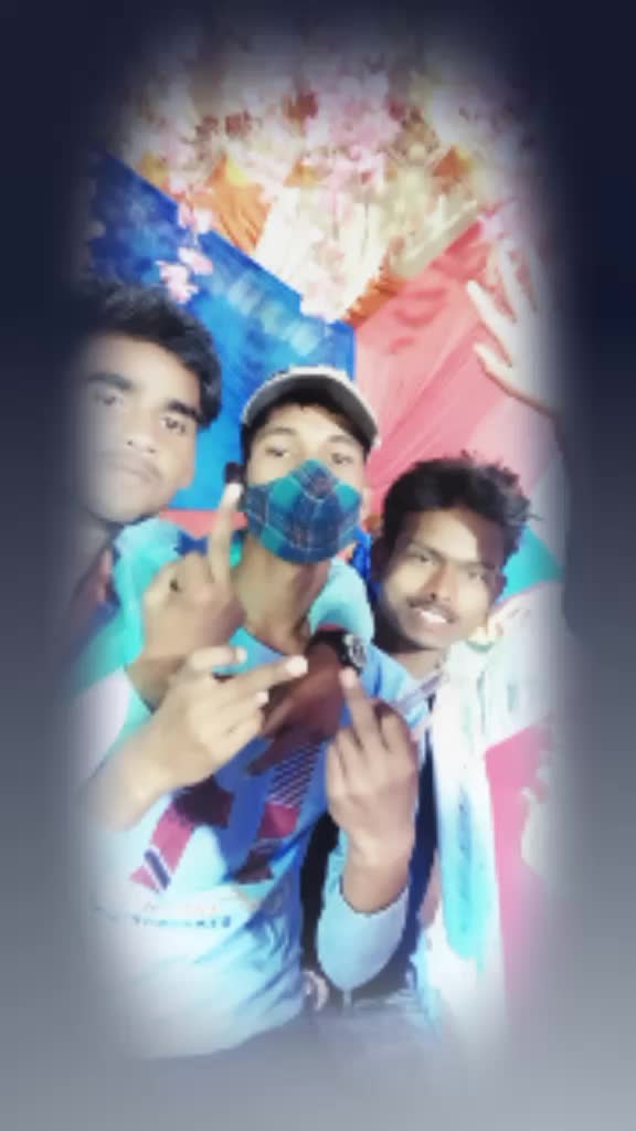 @Sachin kumar kashyap