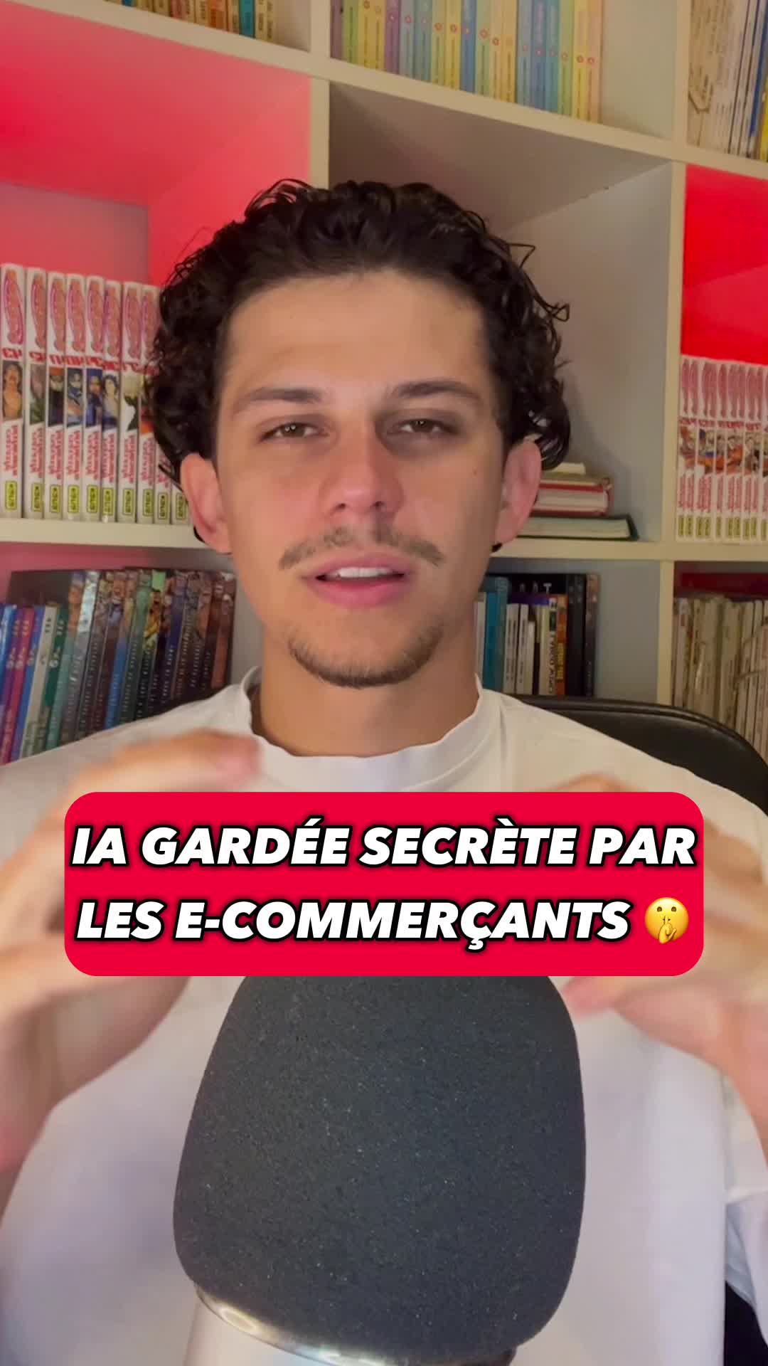 @Petit Fakir