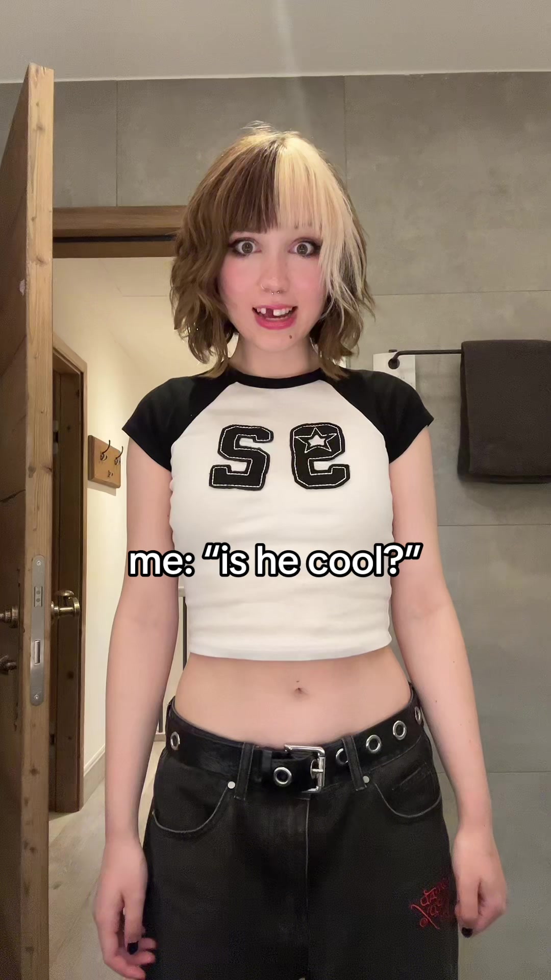 @teddie