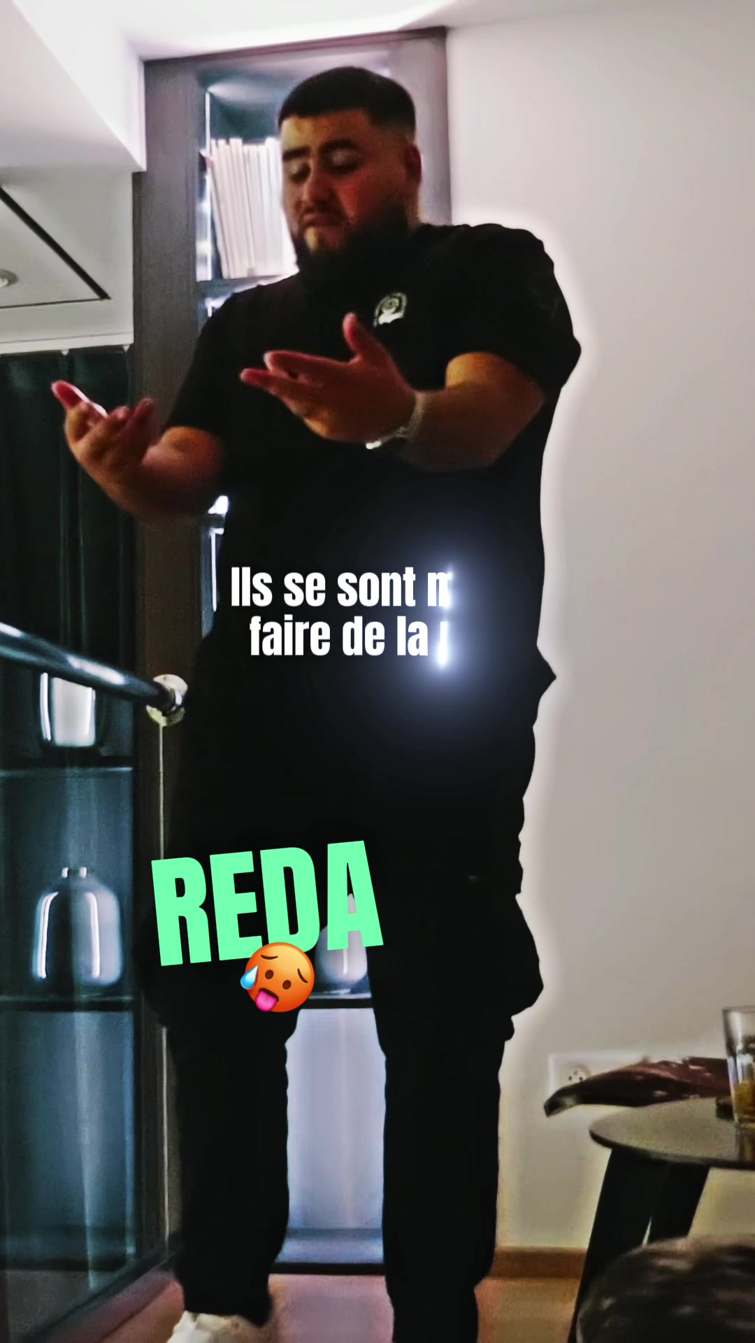 @ELRAP