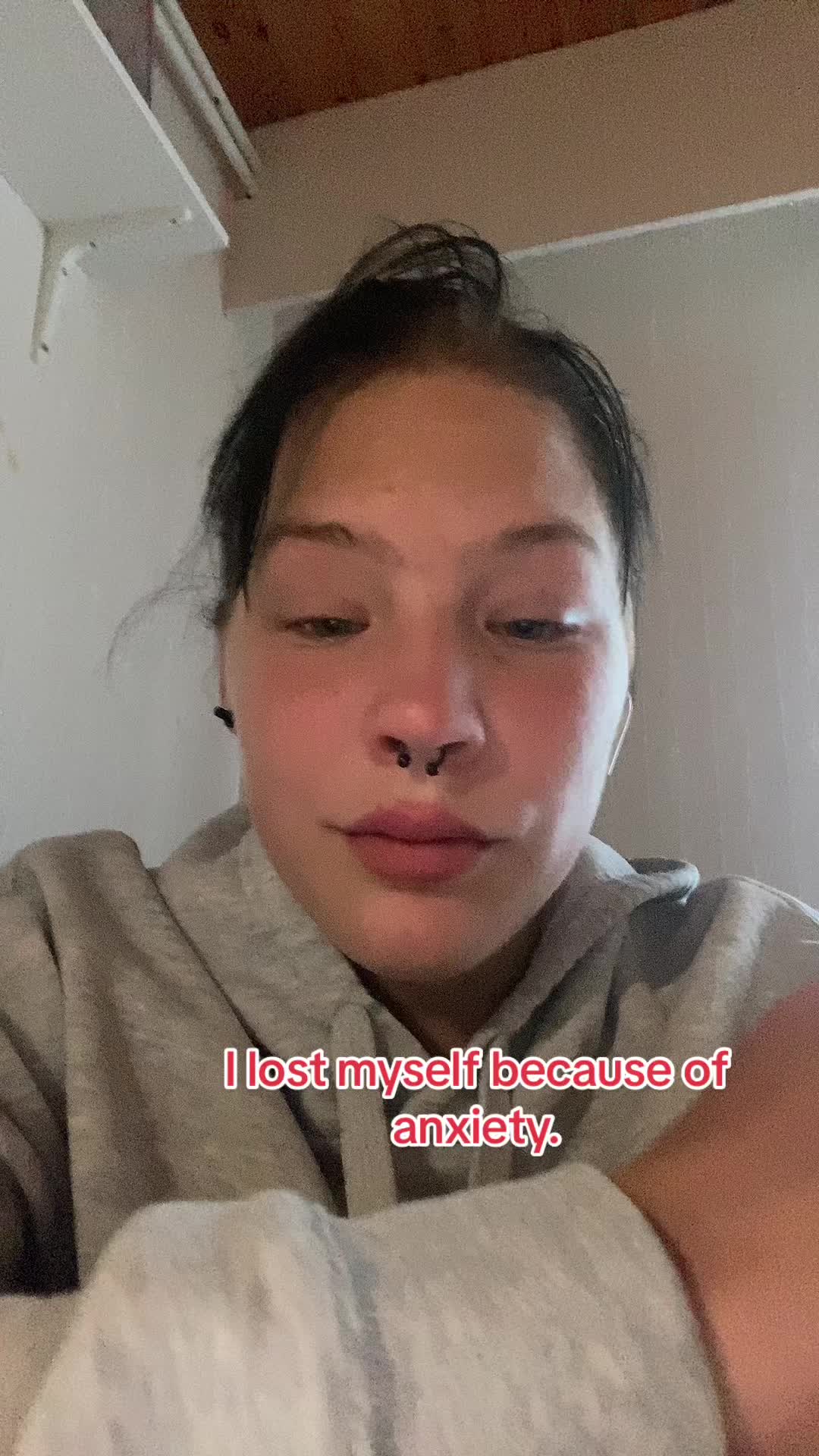 @Jessi_joanna1