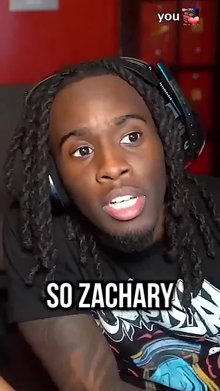 @yk_superst4r2