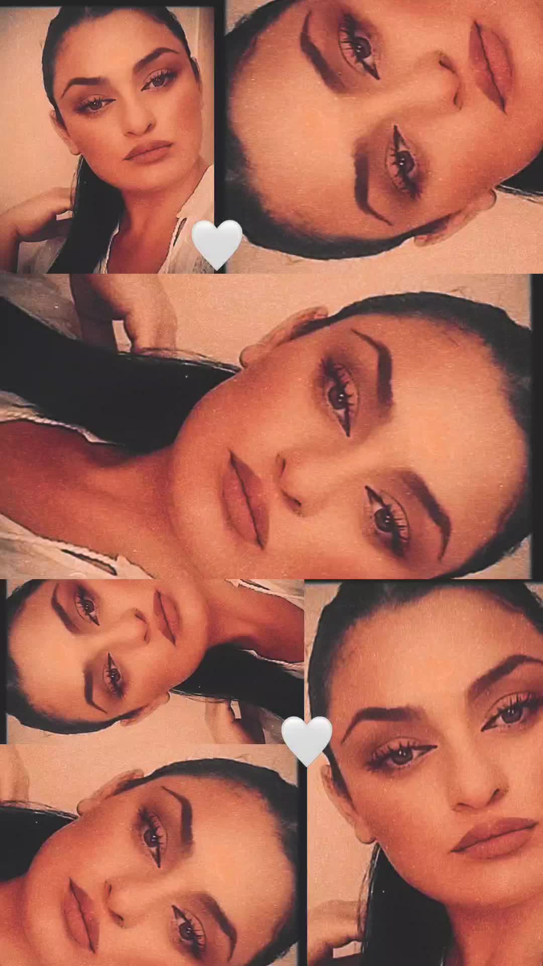 @xenıa🩶