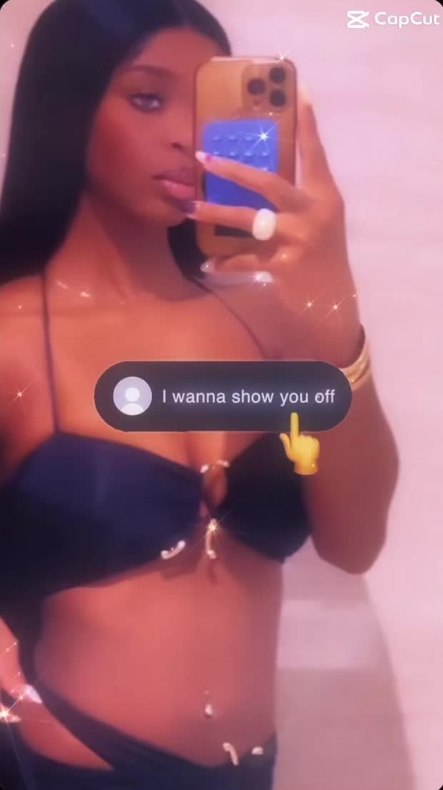 @Hazizahj 🍫🍫