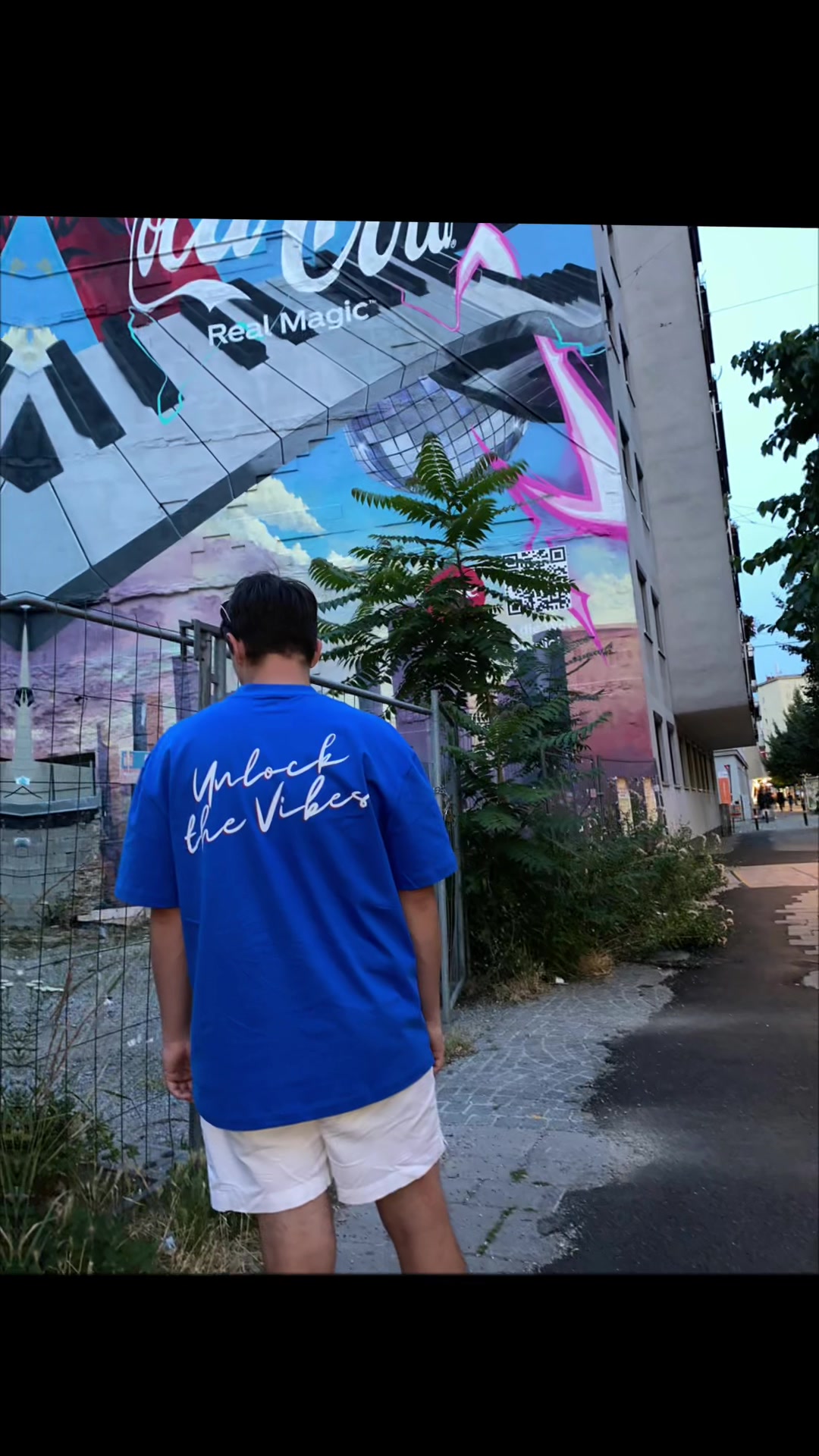@ELLEVUE CLOTHING