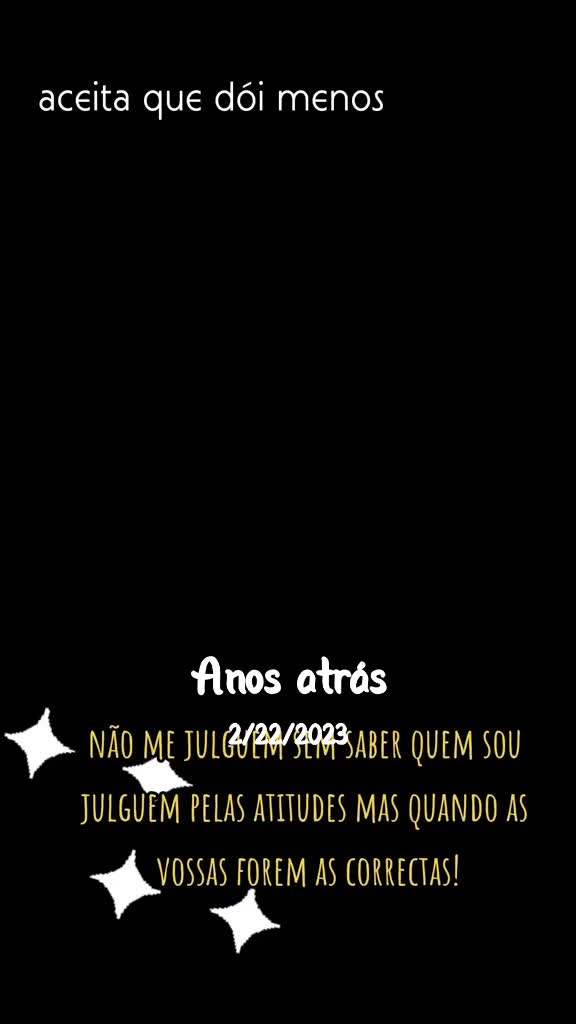 @๐๐๐๐Desnaturadinha๐๐๐๐