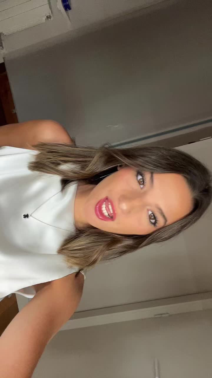 @juuusis