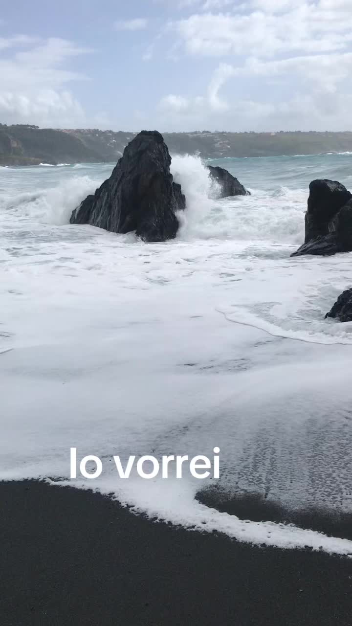 @Giusi Patania