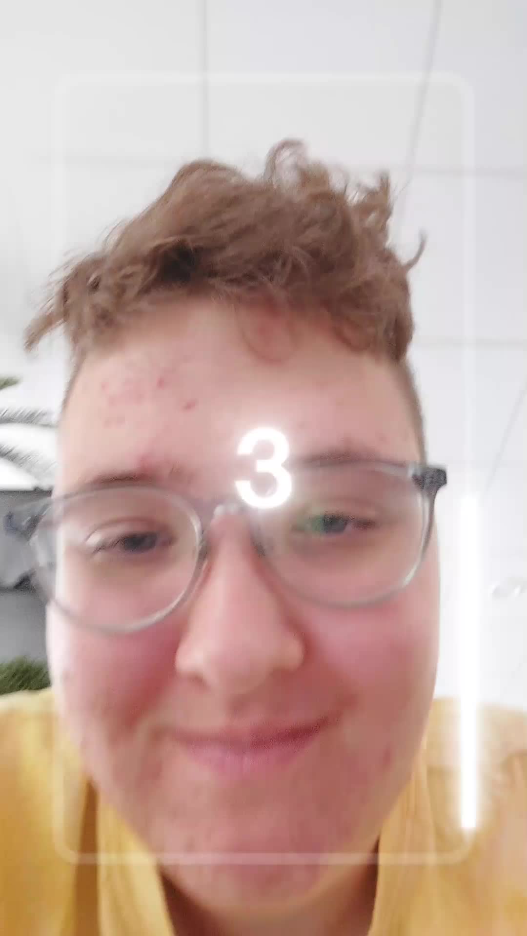 @lolxx