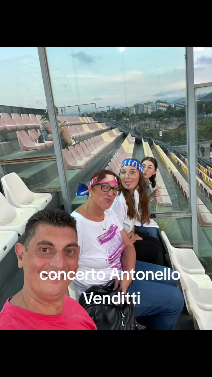 @annalamonicaaa