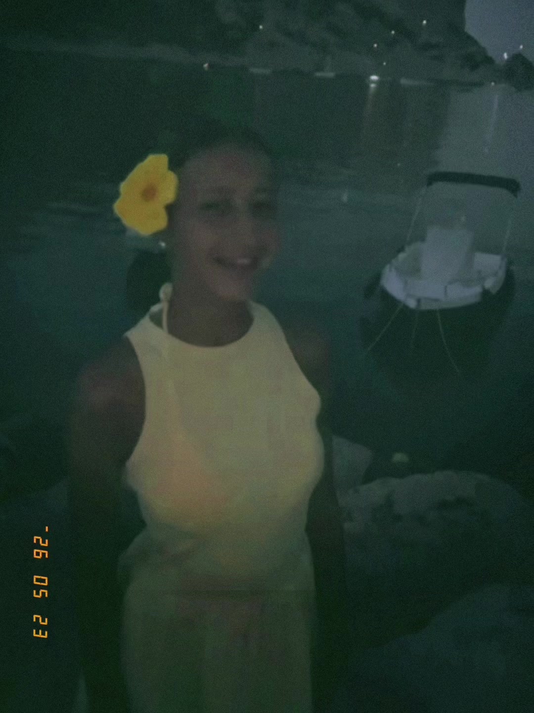 @djamimi_vlog