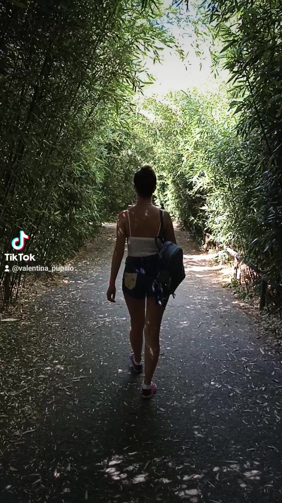 @Valentina Pupillo