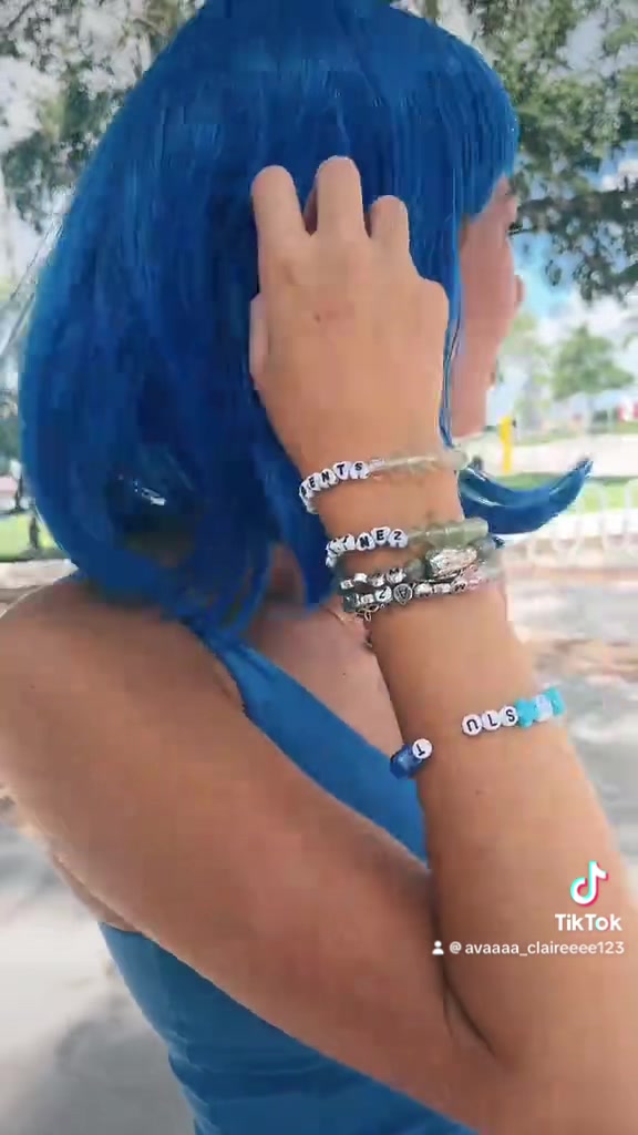 @AvaClaire
