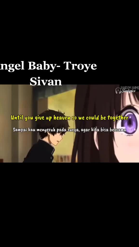 @Subete Ni Kansha Shimasu