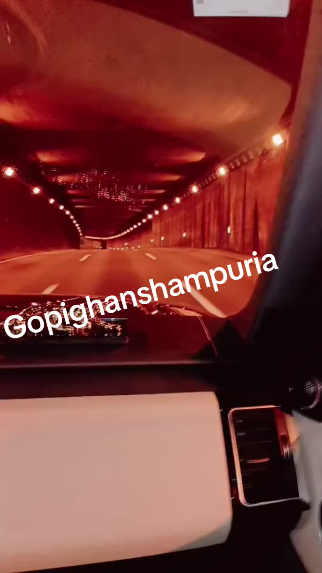 @Gopi Ghanshampuria