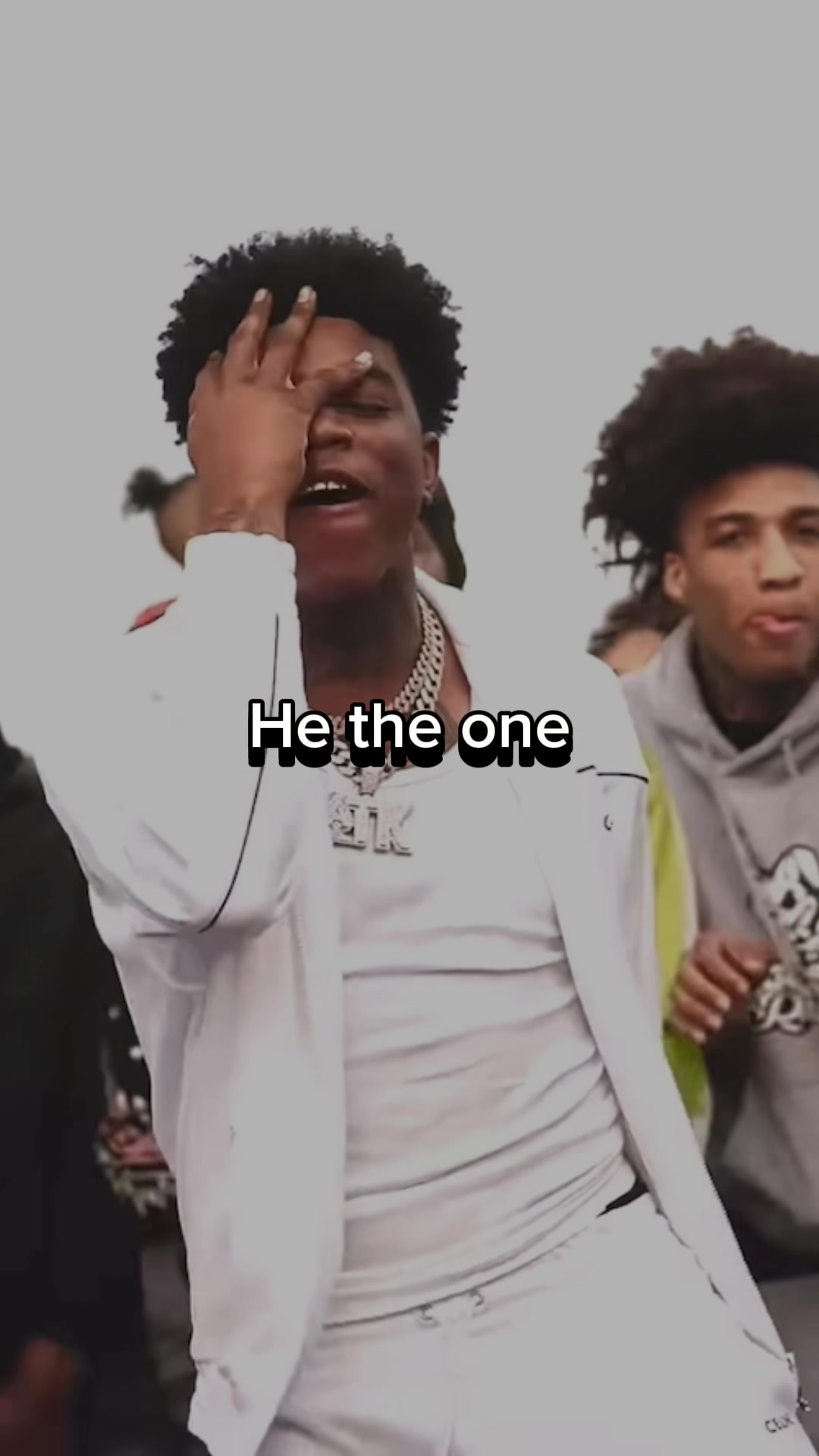 @Rap_videos03