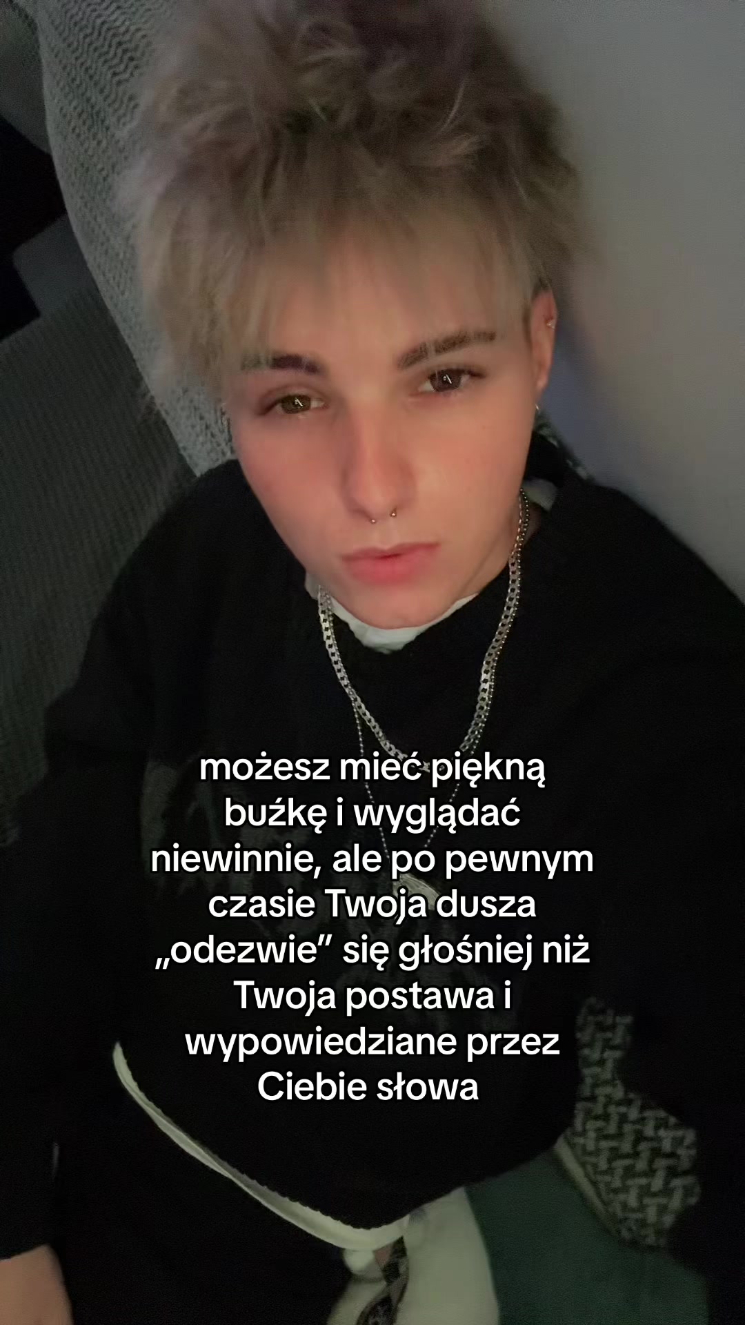 @jula🪬