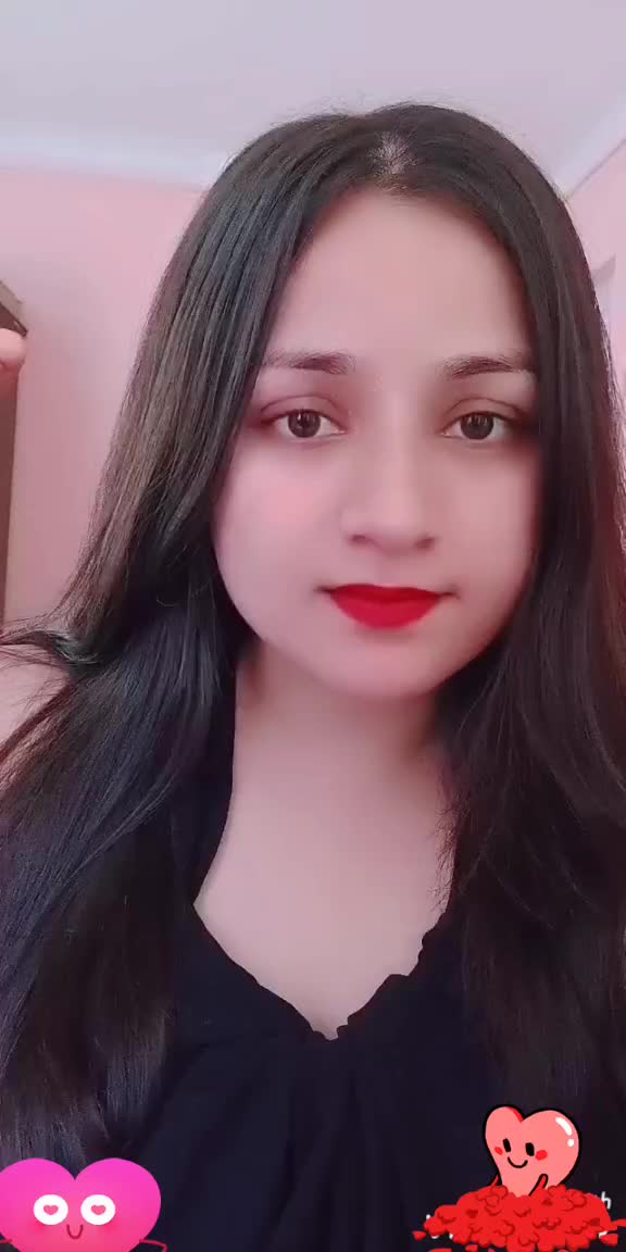 @Aayusha