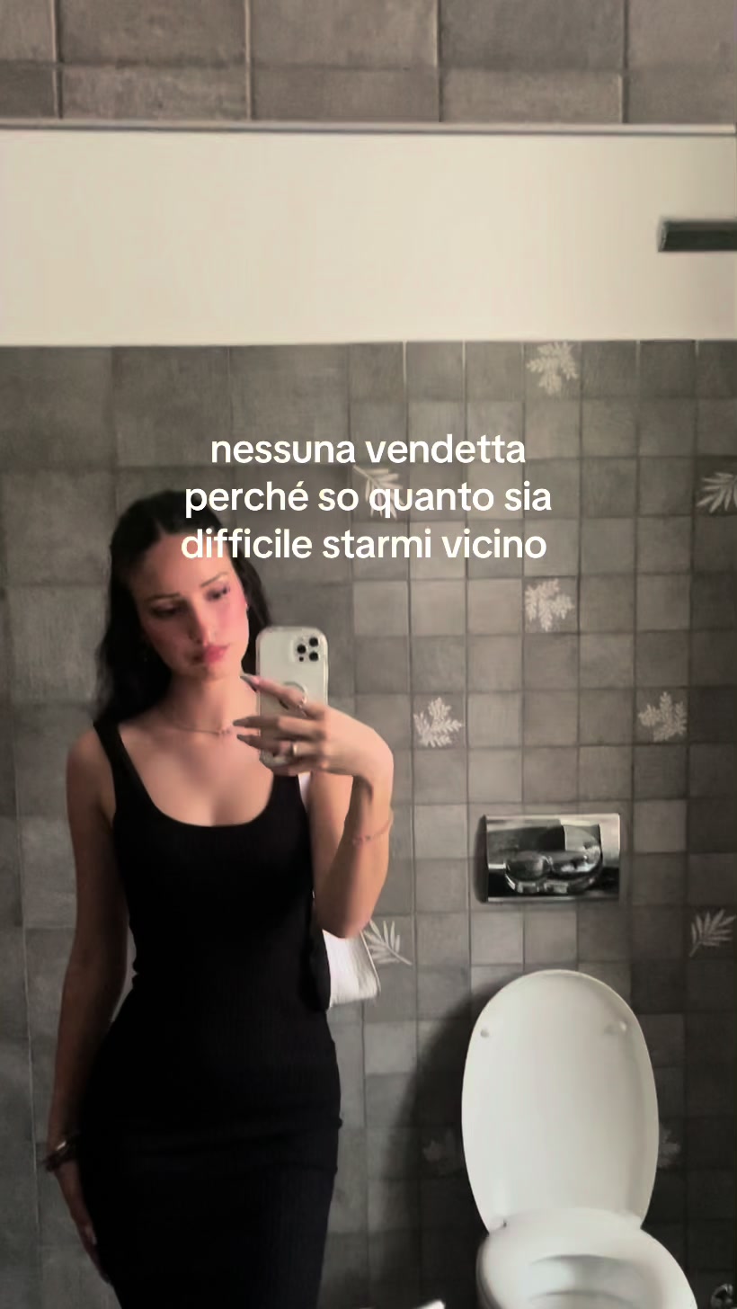 @𝒜ℒℰ
