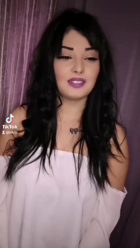 @Niki Tr