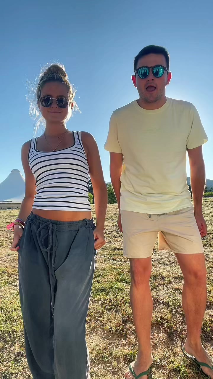@lu🌶️