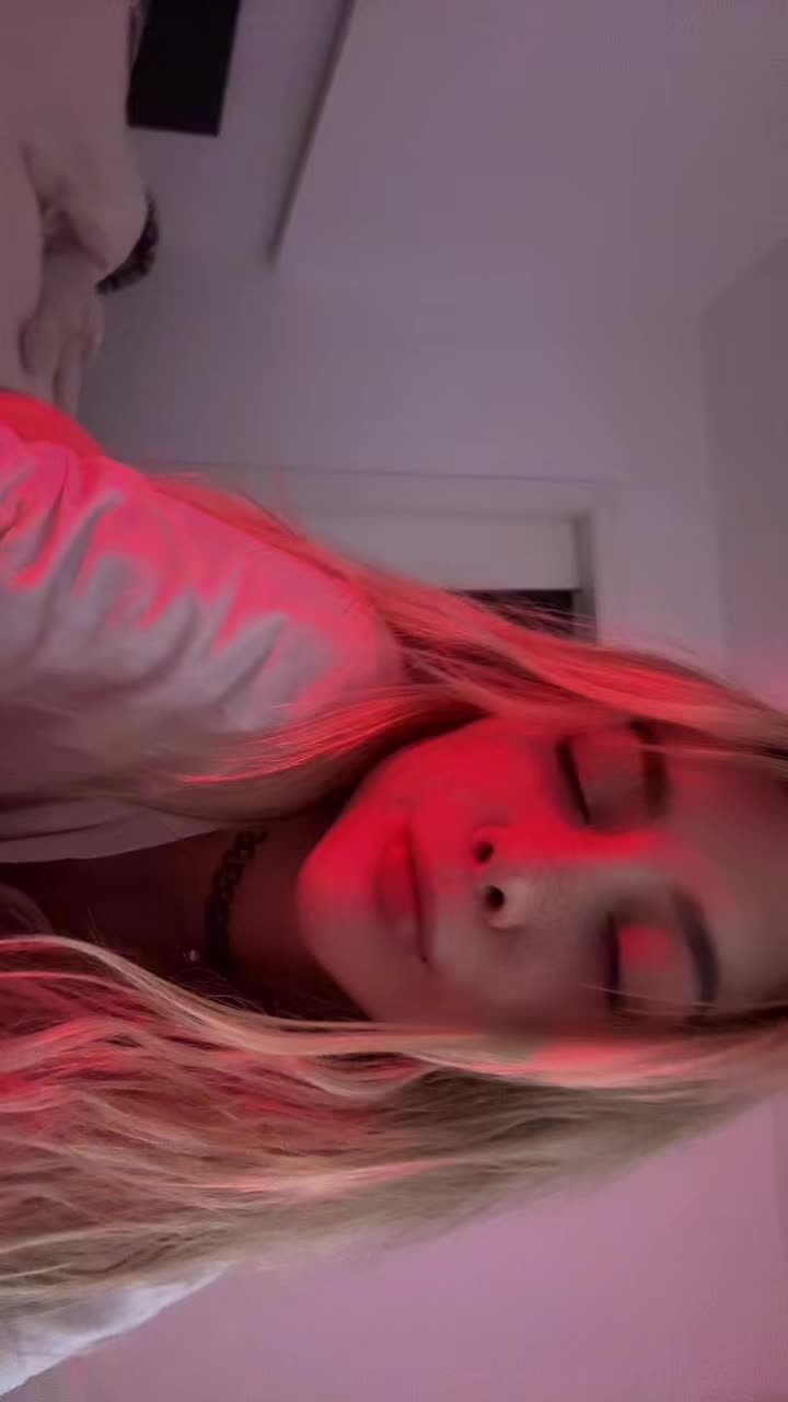 @nikki