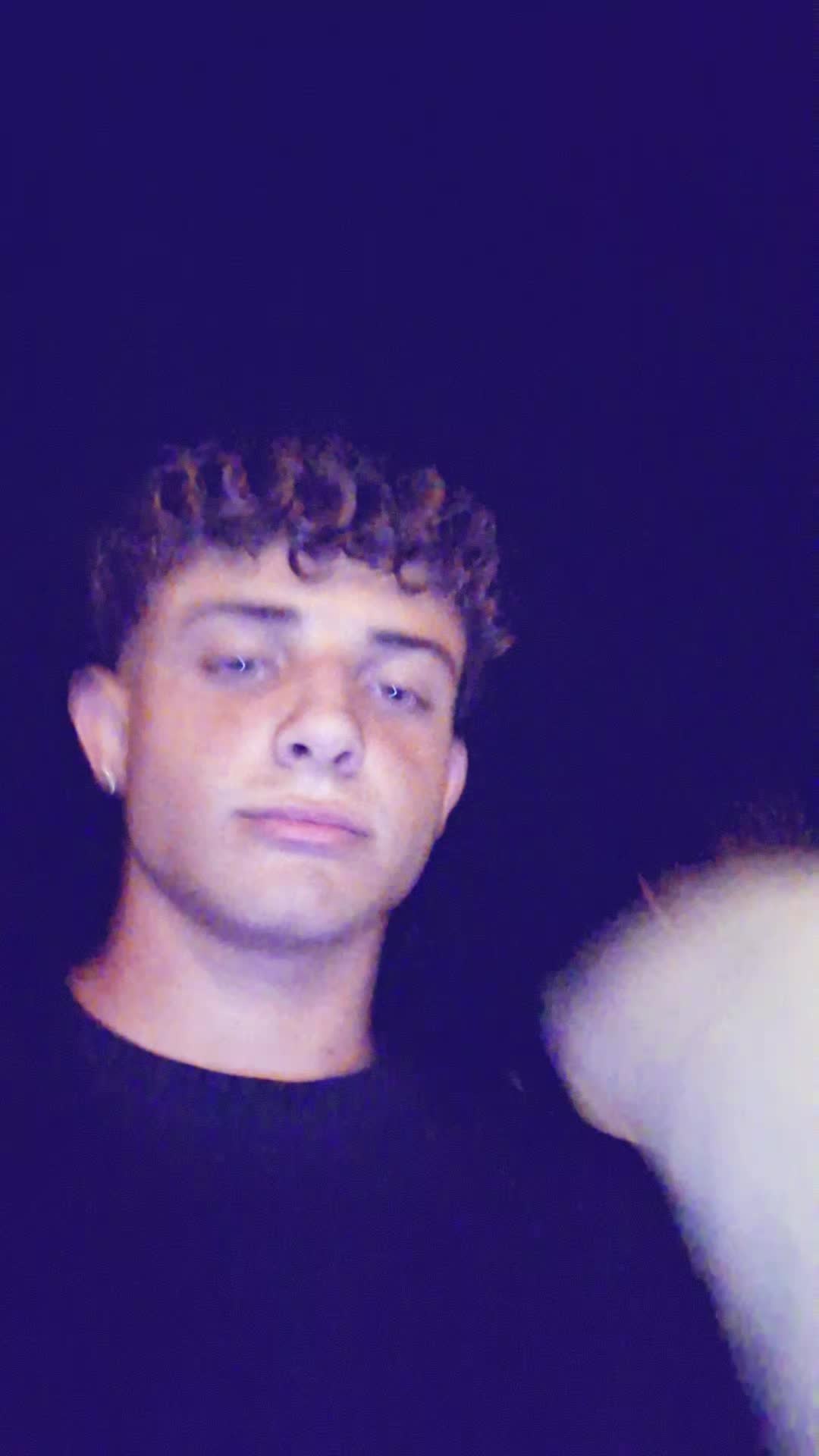 @Tommaso