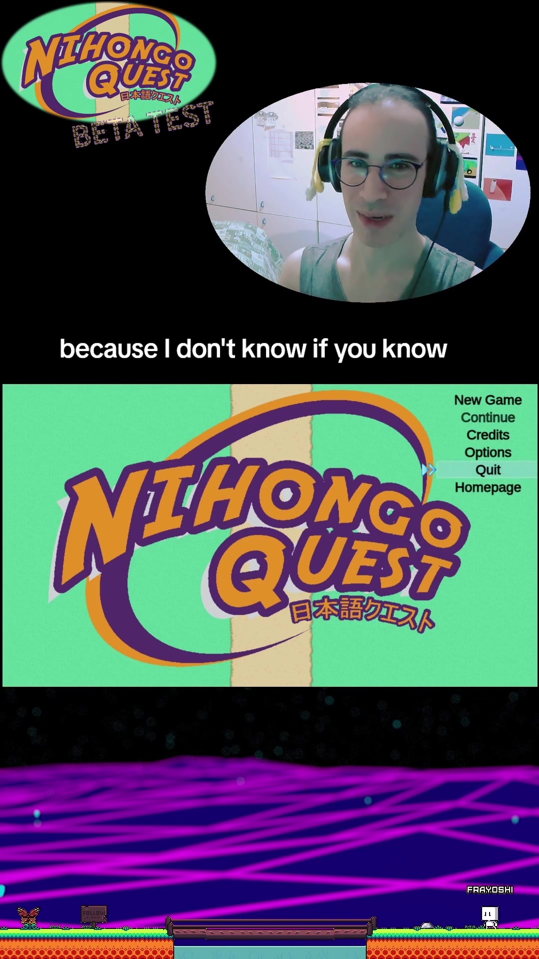 @FraYoshi