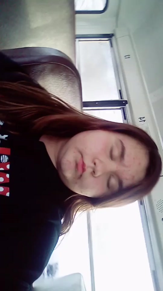 @rhiannaw99