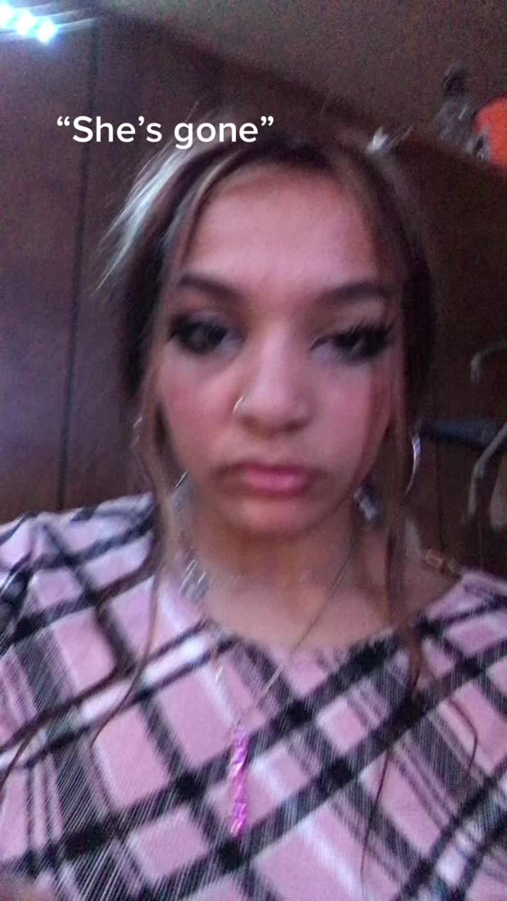 @Jiz