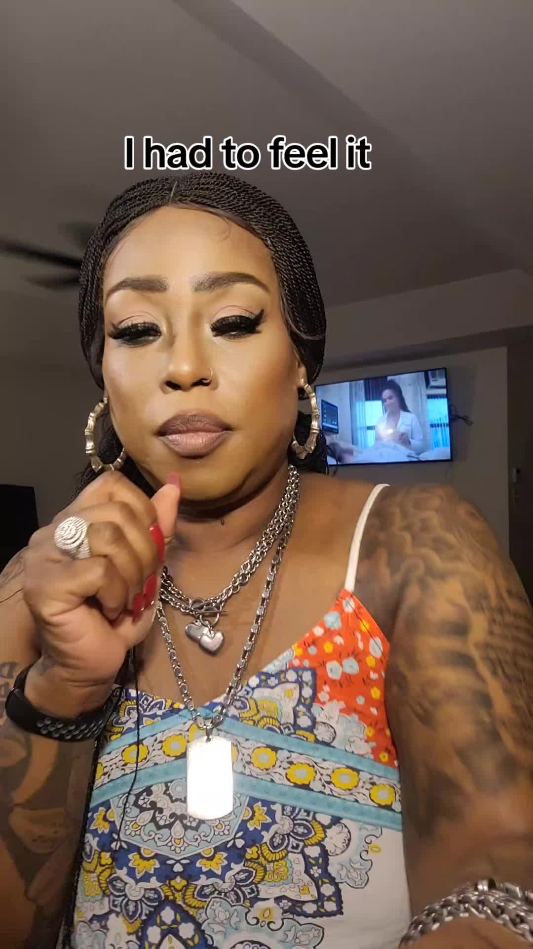 @Suesue❌️
