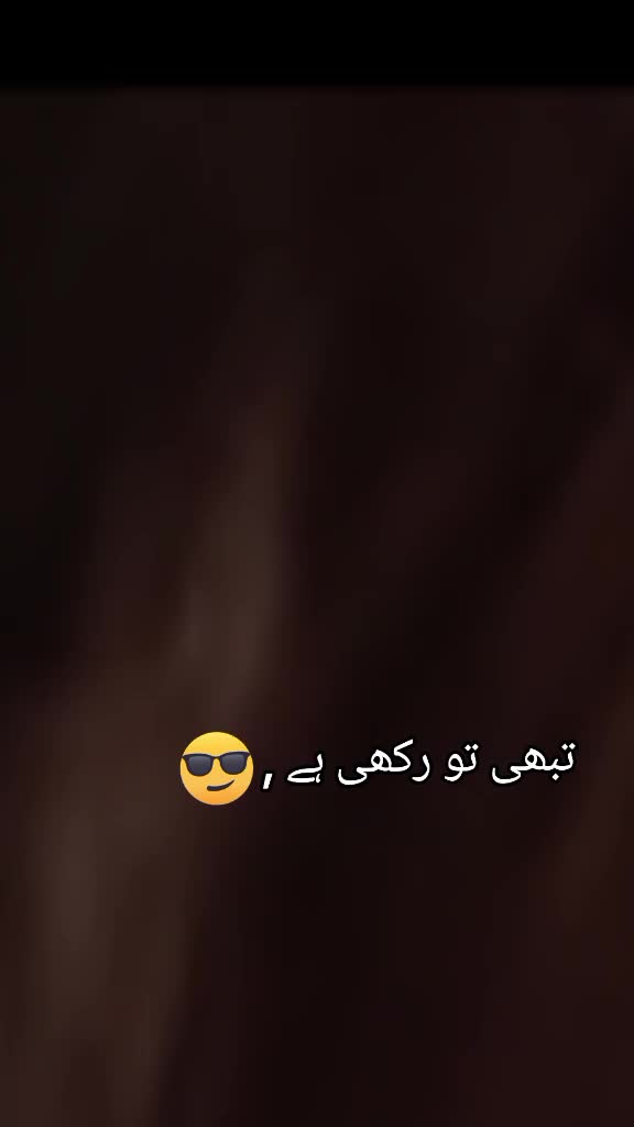@🔥ⓝ&Atilde;&fnof;ᵉᵉ𝐬🔥