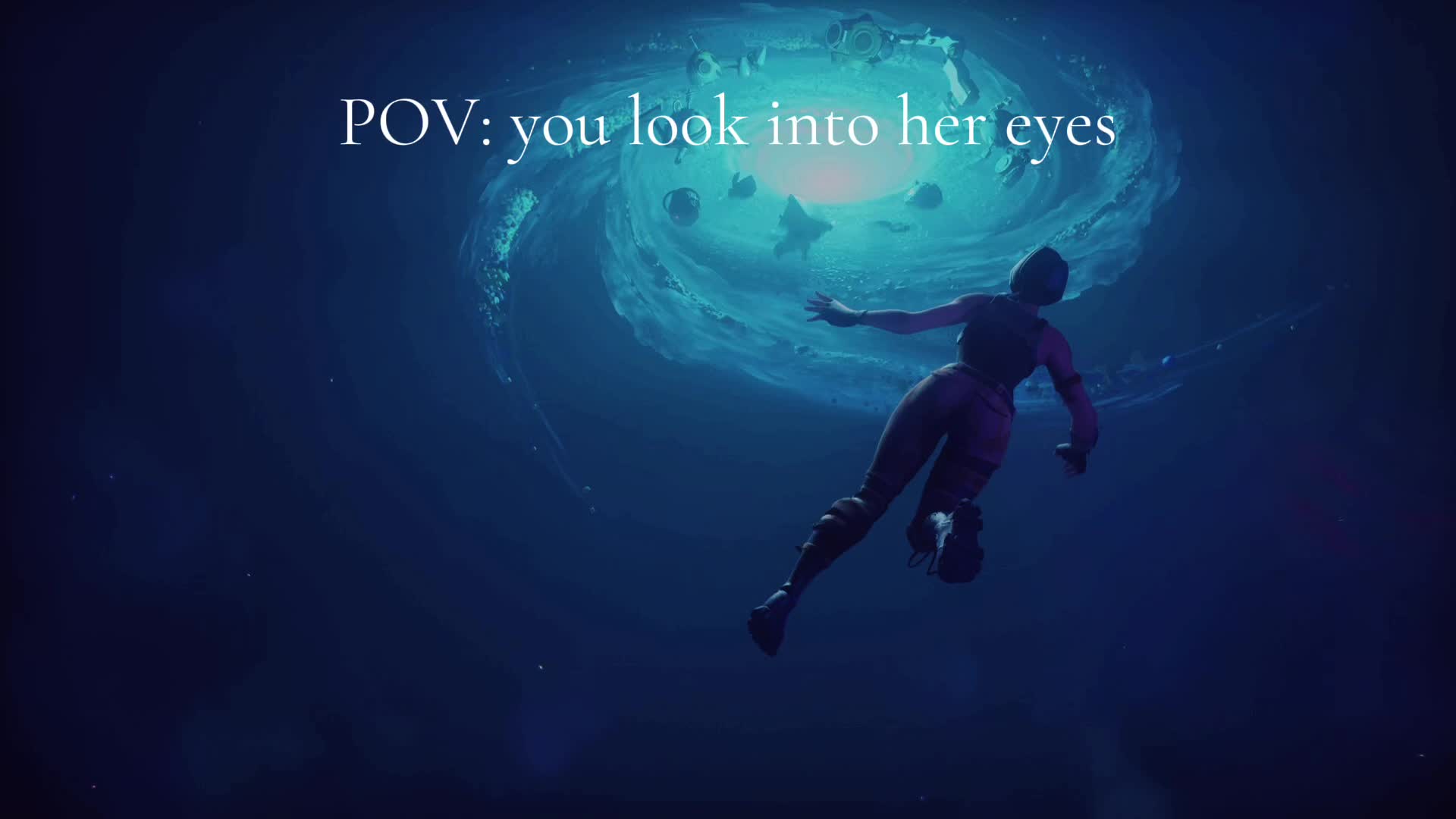 @Forever