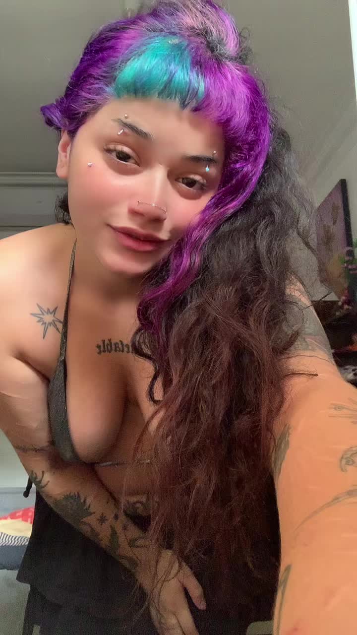 @Xandreakx