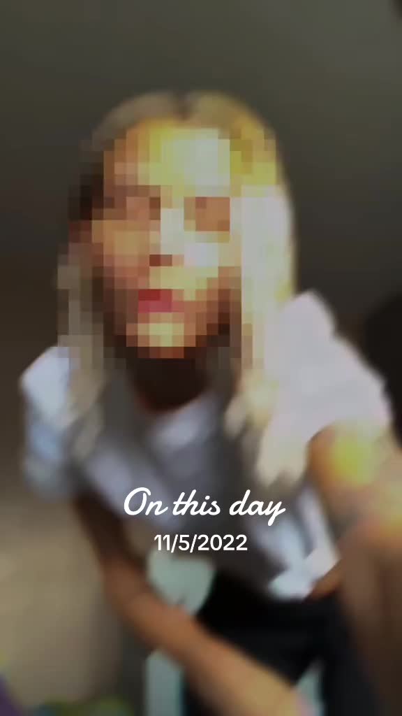 @bobbyricherrrr