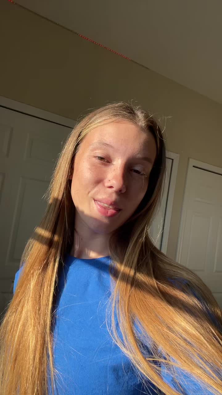 @Katie