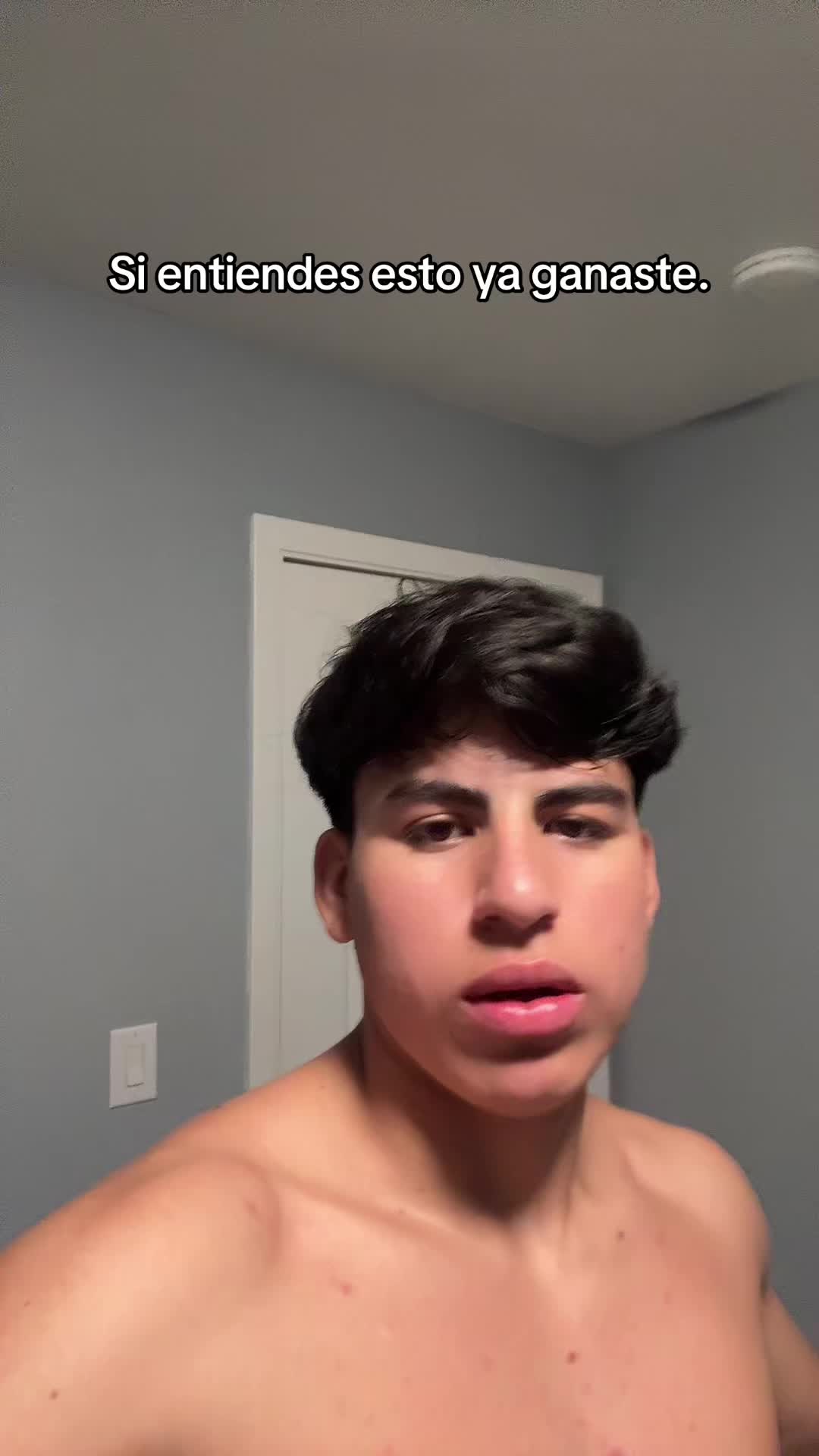 @Elieser