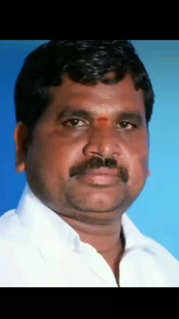 @user6769528188045