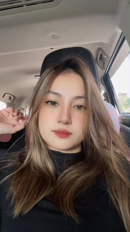 @iloveishc on ig