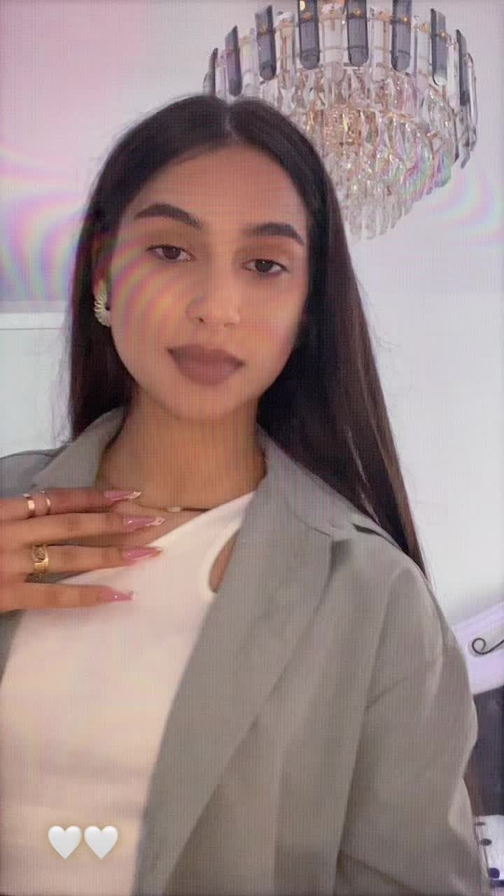 @E.N💋