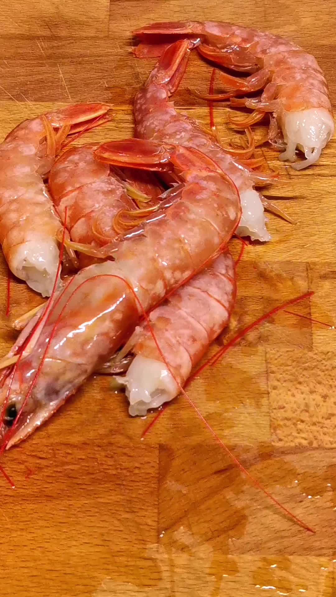@Chef Marco Costa
