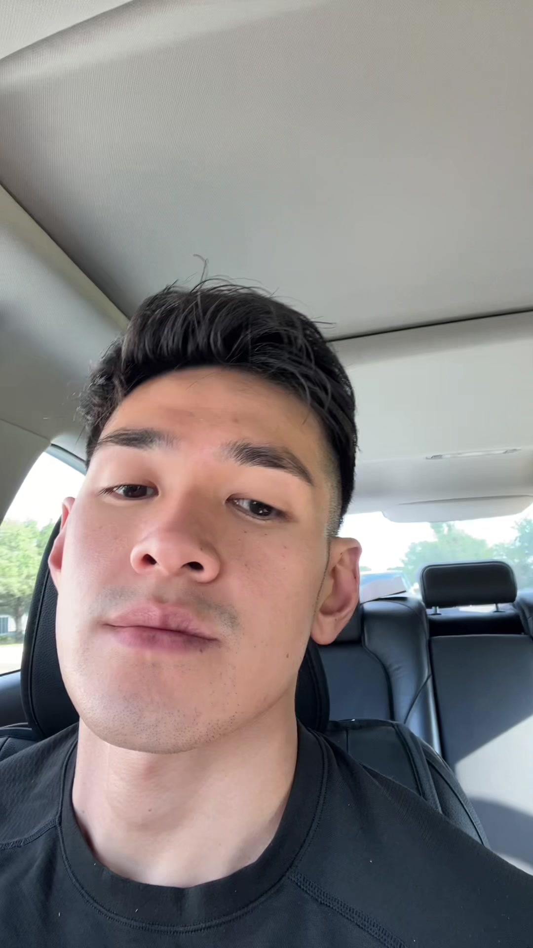 @James Mai