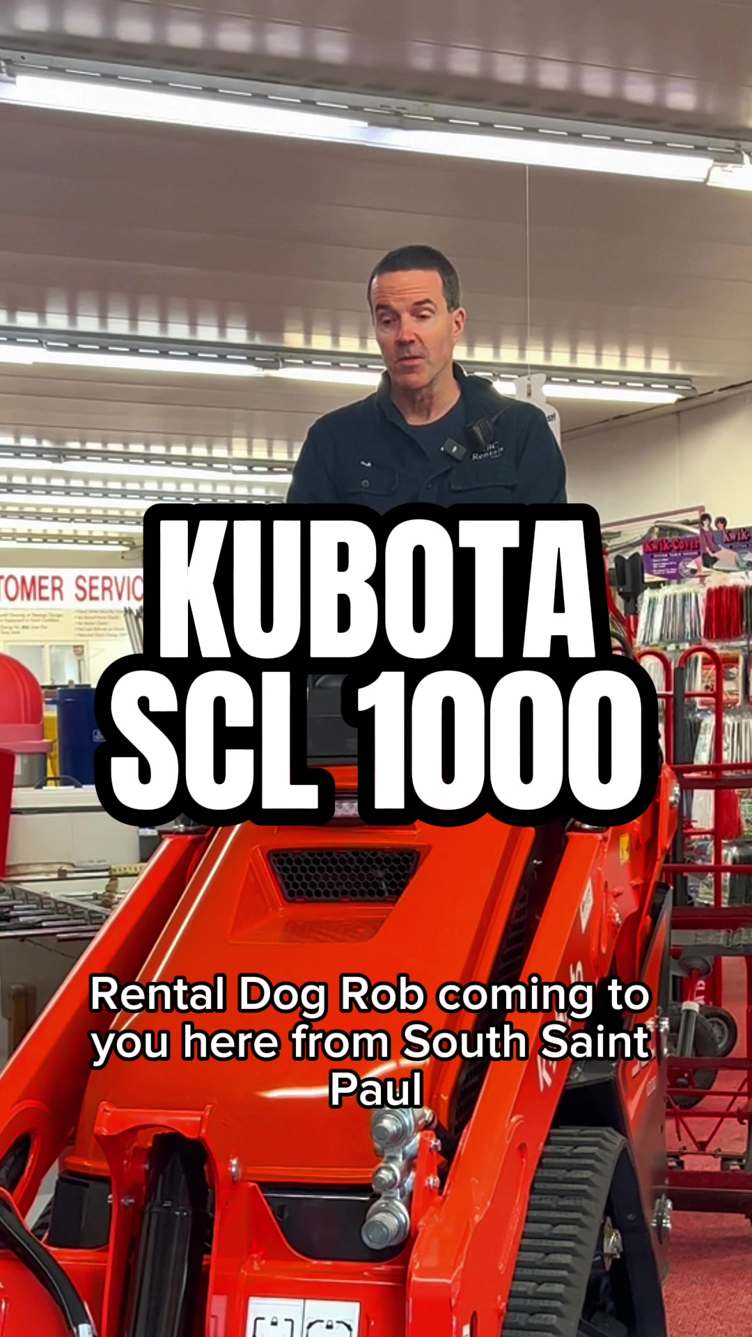 @ABC Rentals