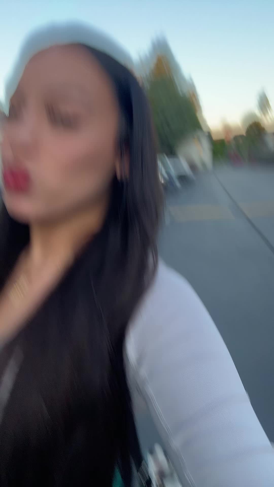 @zeta marie