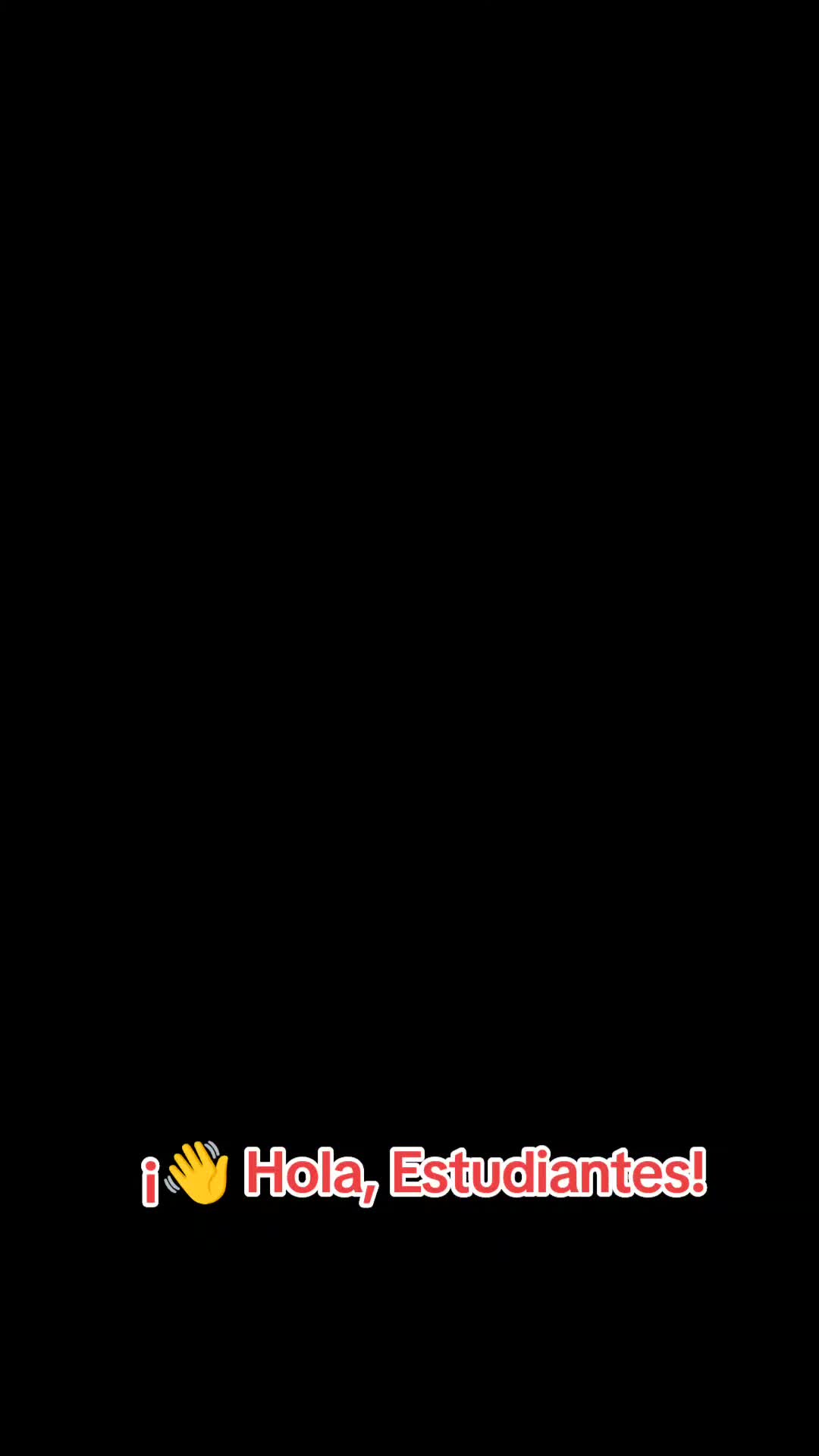 @cbbembibrepdm