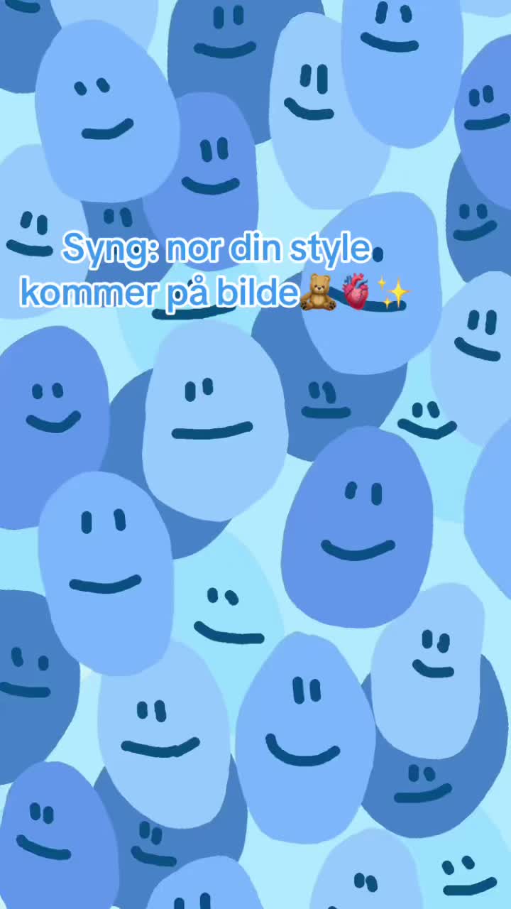 @😘❤️🥵🫵🏻