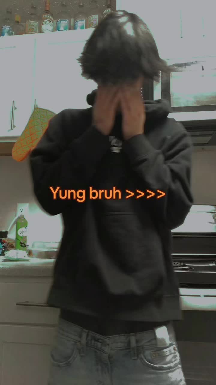 @Tommybihh