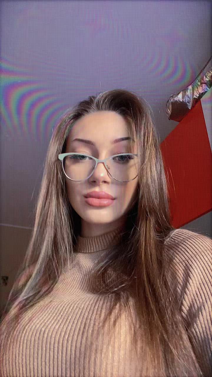@Mirelaa
