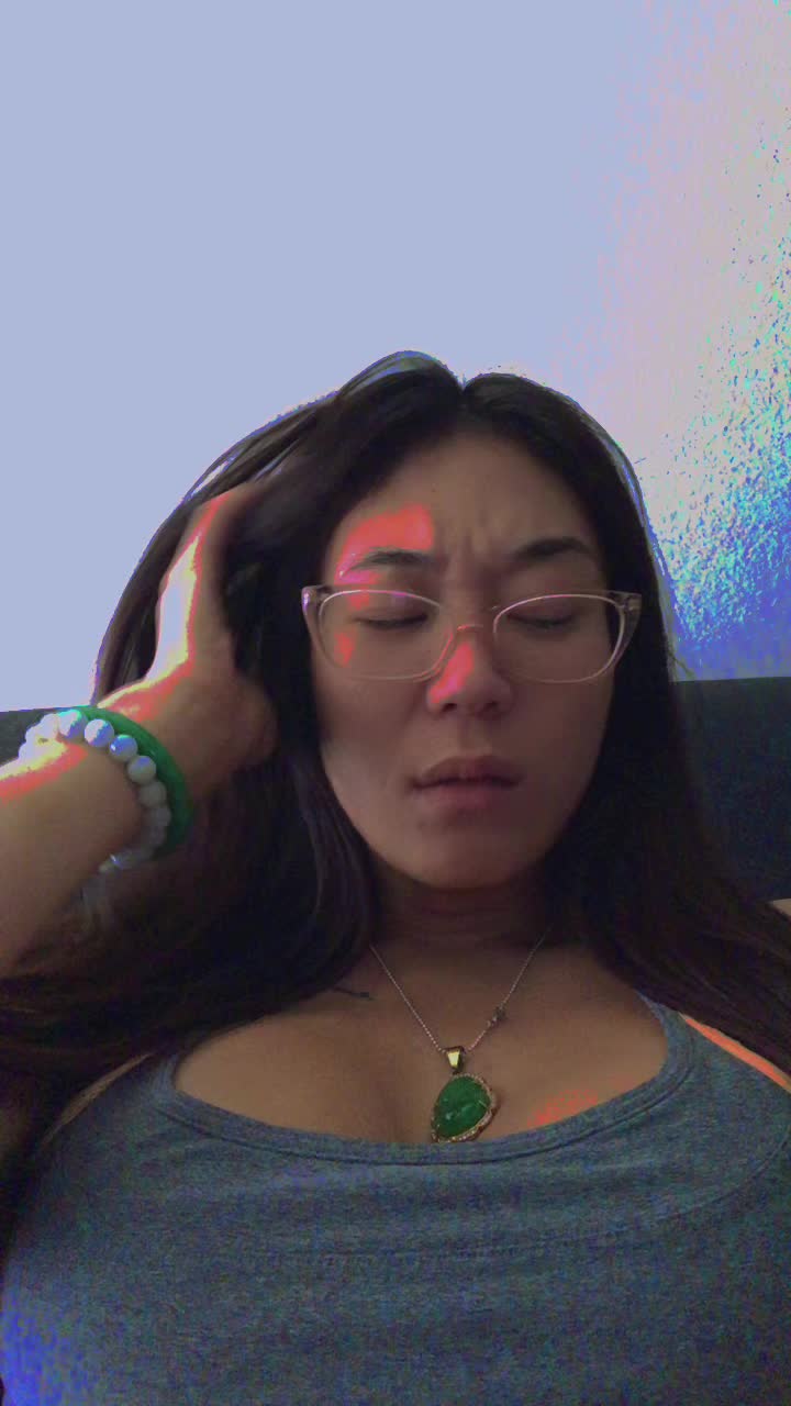 @nina love