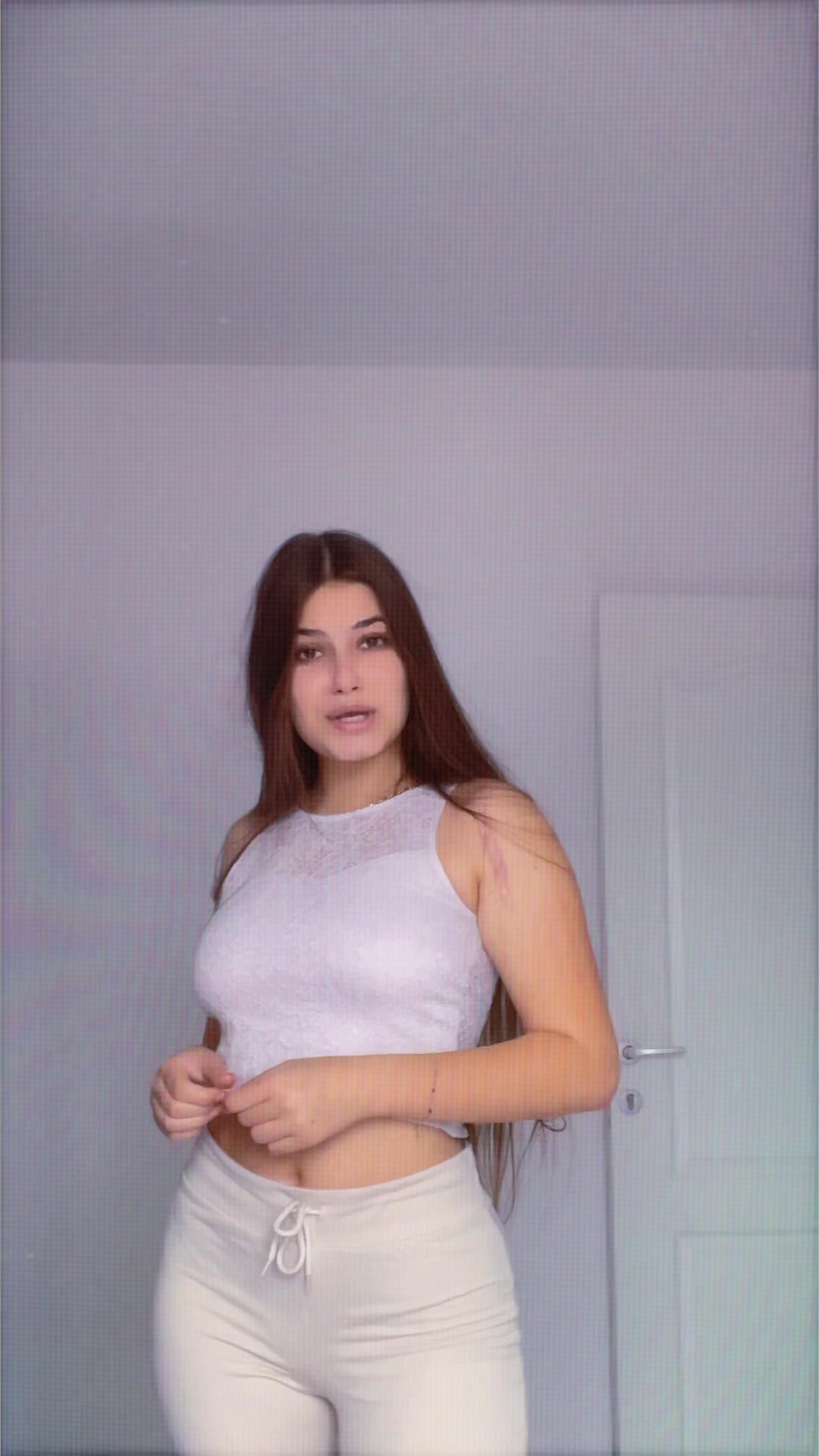 @Octavia Nicola Klein